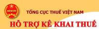 Download phần mềm HTKK 4.1.1